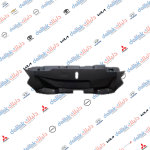 بطانة كيلوان بنيد امامي اوت لاندر 2023