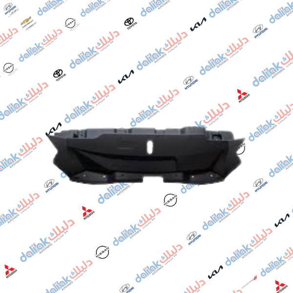 بطانة كيلوان بنيد امامي اوت لاندر 2023