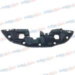 بطانة محرك امامي اوتلاندر ASX 2021