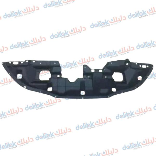 بطانة محرك امامي اوتلاندر ASX 2021