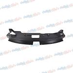 بطانة محرك امامي وتلاندر ASX 2021