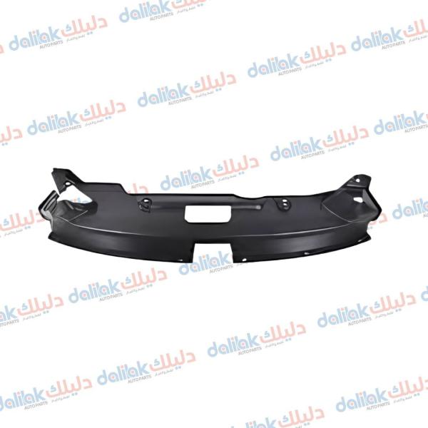 بطانة محرك امامي وتلاندر ASX 2021