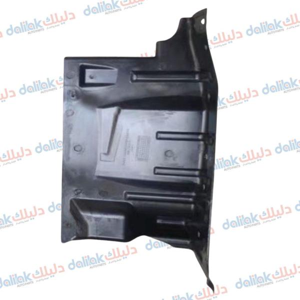 بطانة محرك يمين اوتلاندر ASX 2021