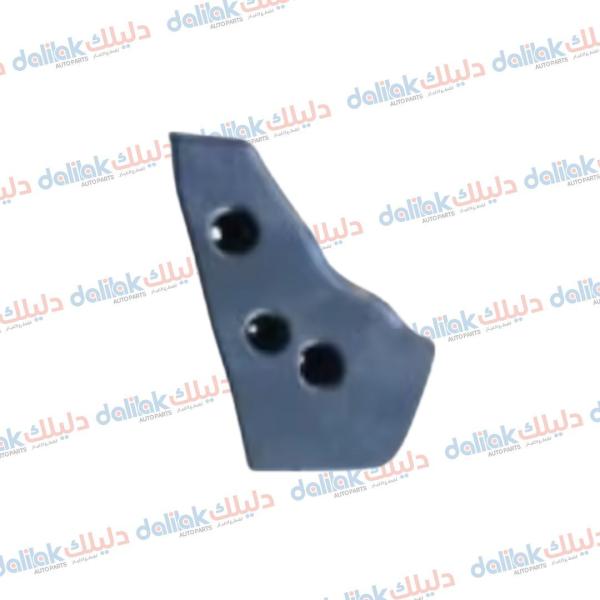 بطانة محرك صغيره يسار اوتلاندر 2023