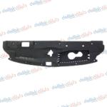 بطانة مطريه بنيد اوت لاندر 2017