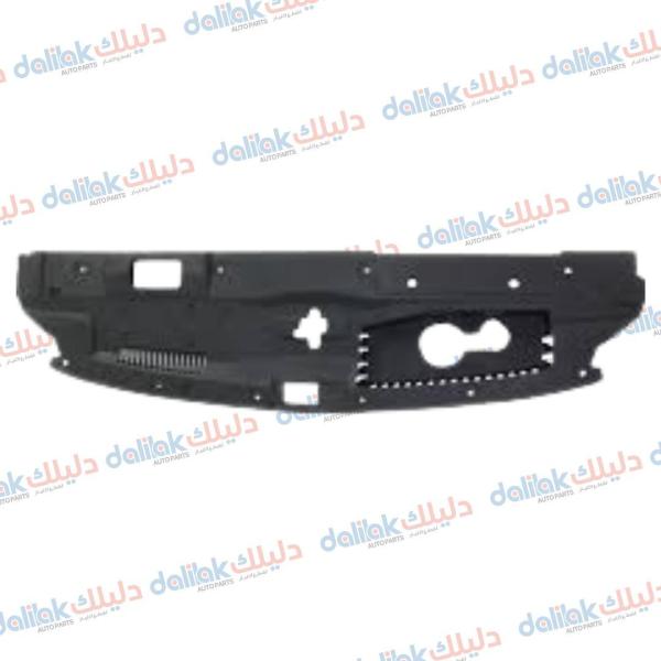 بطانة مطريه بنيد اوت لاندر 2017