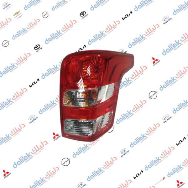 بك لايت يمين بيك اب -2017-2018 L200 كاسب