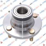 بولبرن ويل خلفي لانسر 2011 OEM R493619