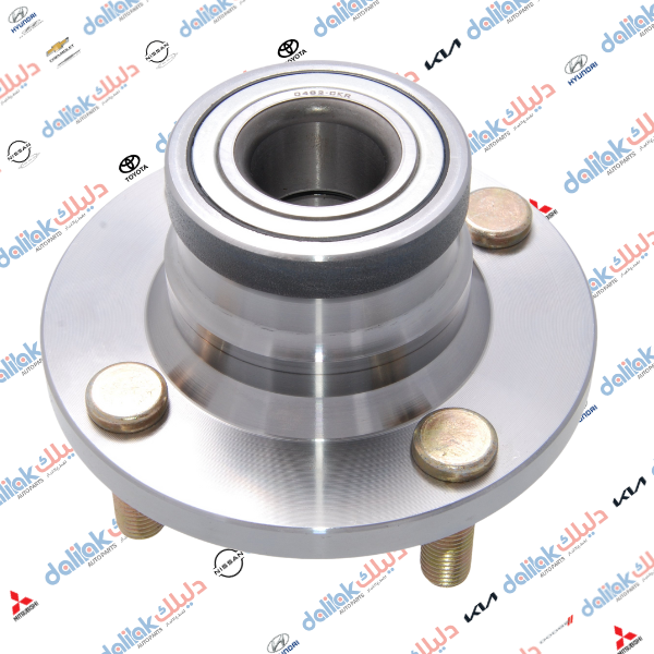 بولبرن ويل خلفي لانسر 2011 OEM R493619