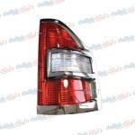 بك لايت خلفي يمين باجيرو 2001-2003