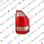 بك لايت خلفي يمين باجيرو 2003-2007 كاسب