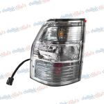 بك لايت خلفي يمين باجيرو 2008-2016