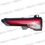 بك لايت خلفي يمين متحرك اوت لاندر 2023