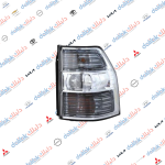 بك لايت خلفي يسار باجيرو 2010-2017 كاسب