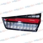 بك لايت متحرك يمين اوتلاندر ASX 2021