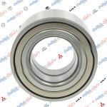 بولبرن ويل خلفي هونداي ستاركس 2007