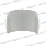 بنيد امامي اكليبس كروس 2020 ES