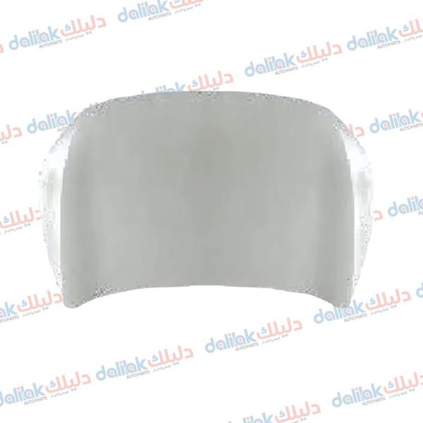 بنيد امامي اكليبس كروس 2020 ES