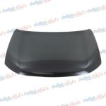 بنيد امامي اوت لاندر 2017