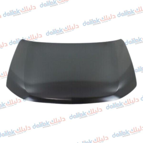 بنيد امامي اوت لاندر 2017