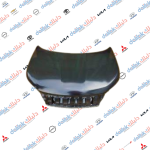 بنيد امامي حديد اوت لاندر 2023