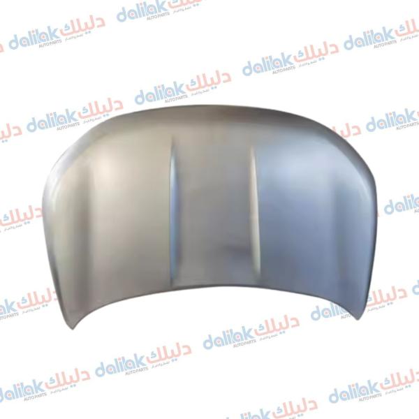 بنيد امامي فافون اوت لاندر 2023