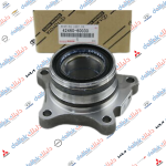 بولبرن ويل خلفي يسار لاندكروز 2010-2016 OEM 42460-60030