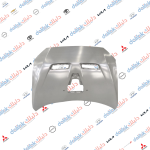 بنيد امامي لانسر EVO 2017-2014