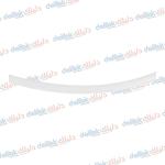 تريشة دعاميه خلفيه اكليبس كروس 2020 ES