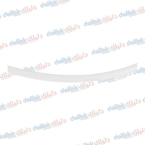 تريشة دعاميه خلفيه اكليبس كروس 2020 ES