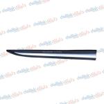 تريش باب امامي يمين اوت لاندر 2017