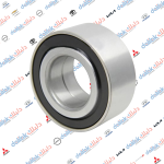 بولبرن ويل سوناتا امامي 2010 تجاري OEM DAC458400039