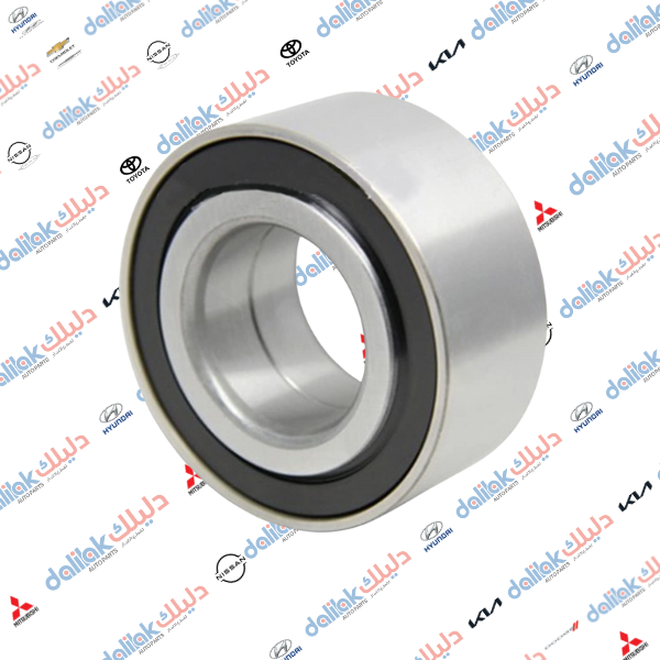 بولبرن ويل سوناتا امامي 2010 تجاري OEM DAC458400039