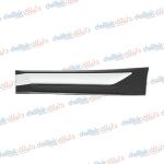 تريش باب خلفي يمين اوت لاندر 2017