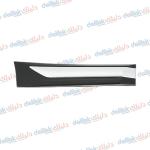 تريش باب خلفي يسار اوت لاندر 2017