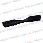 تريش دعامية سفلى خلفي باجيرو 2009-2013- اسود