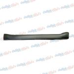 تريش فوق دوسة بلاستيك يمين باجيرو 2008-2016