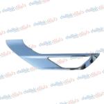 تريش نيكل دعامية امامي يمين اوتلاندر 2023