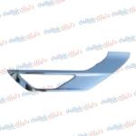 تريش نيكل دعامية امامي يسار اوتلاندر 2023