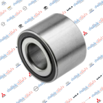 بولبرن ويل شوفر سبارك 25*52*37