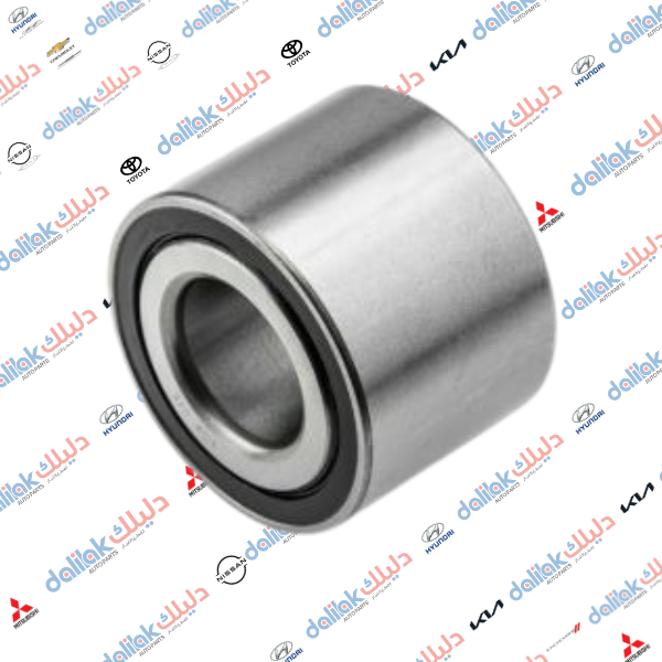 بولبرن ويل شوفر سبارك 25*52*37