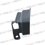 تريشة اسفل جاملغ امامي يسار اوتلاندر 2023