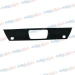 تريشة خلفي اسبير باجيرو 2009-2015