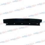 تريشة دعامية خلفي وسطيه باجيرو 2009-2016