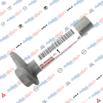 بيت برغي فراك طويل برادو -فلاونزا 2008-2014
