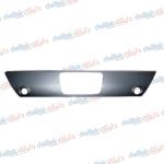 تريشة سبير خلفي باجيرو 2010-2016 رصاصي