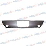 تريشة سبير خلفي باجيرو 2010-2016 صدفي