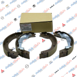 بنز خلفي هند بريك باجيرو 2010 OEM N150861