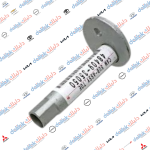 بيت برغي فراك قصير برادو -فلاونزا 2008-2014