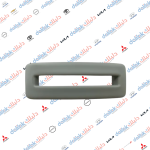 بيت دكمة كلشن خلفي باجيرو 2008-2018 اصلي